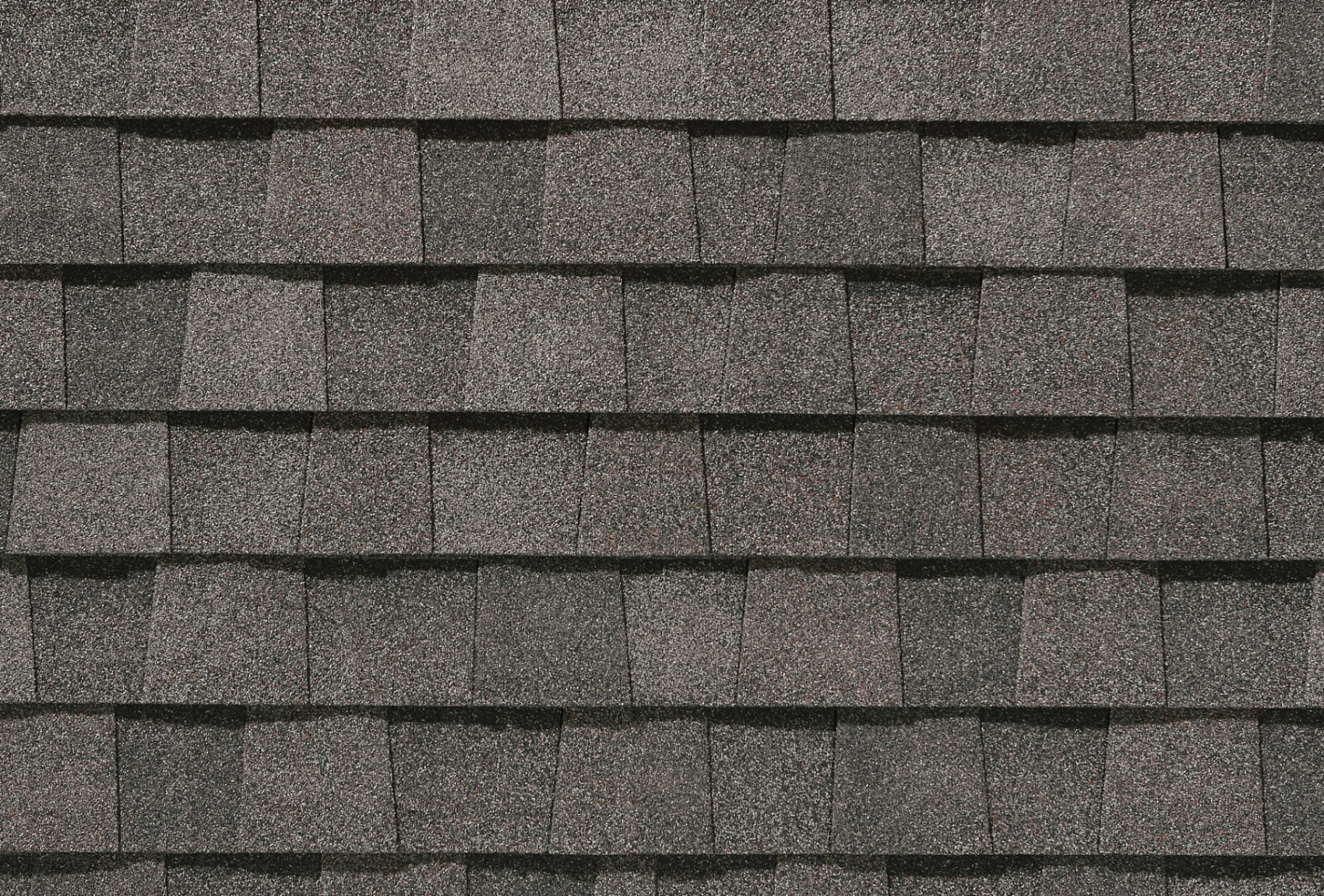 CertainTeed Landmark Colonial Slate shingle color