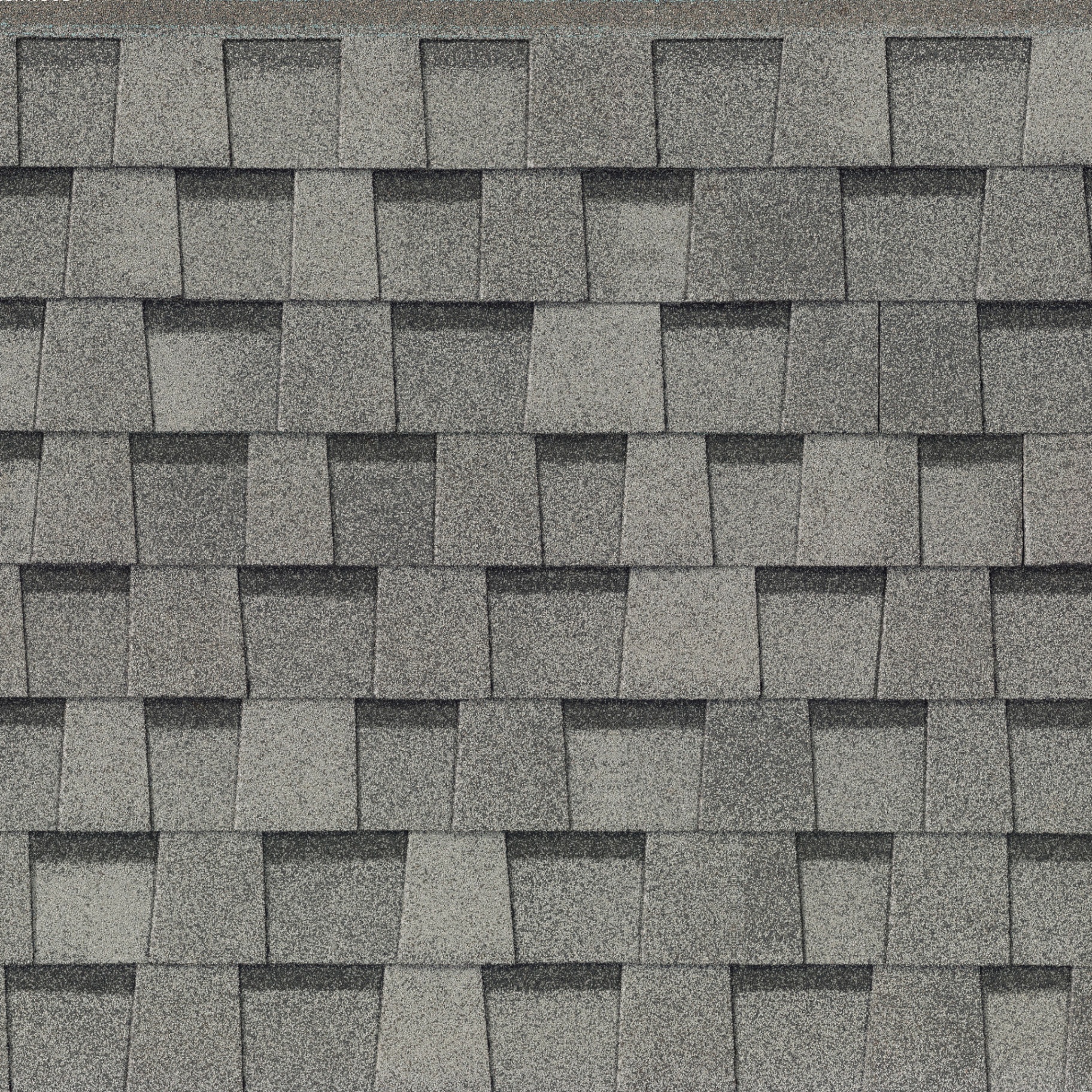 CertainTeed Landmark Pro Max Def Birchwood shingle color