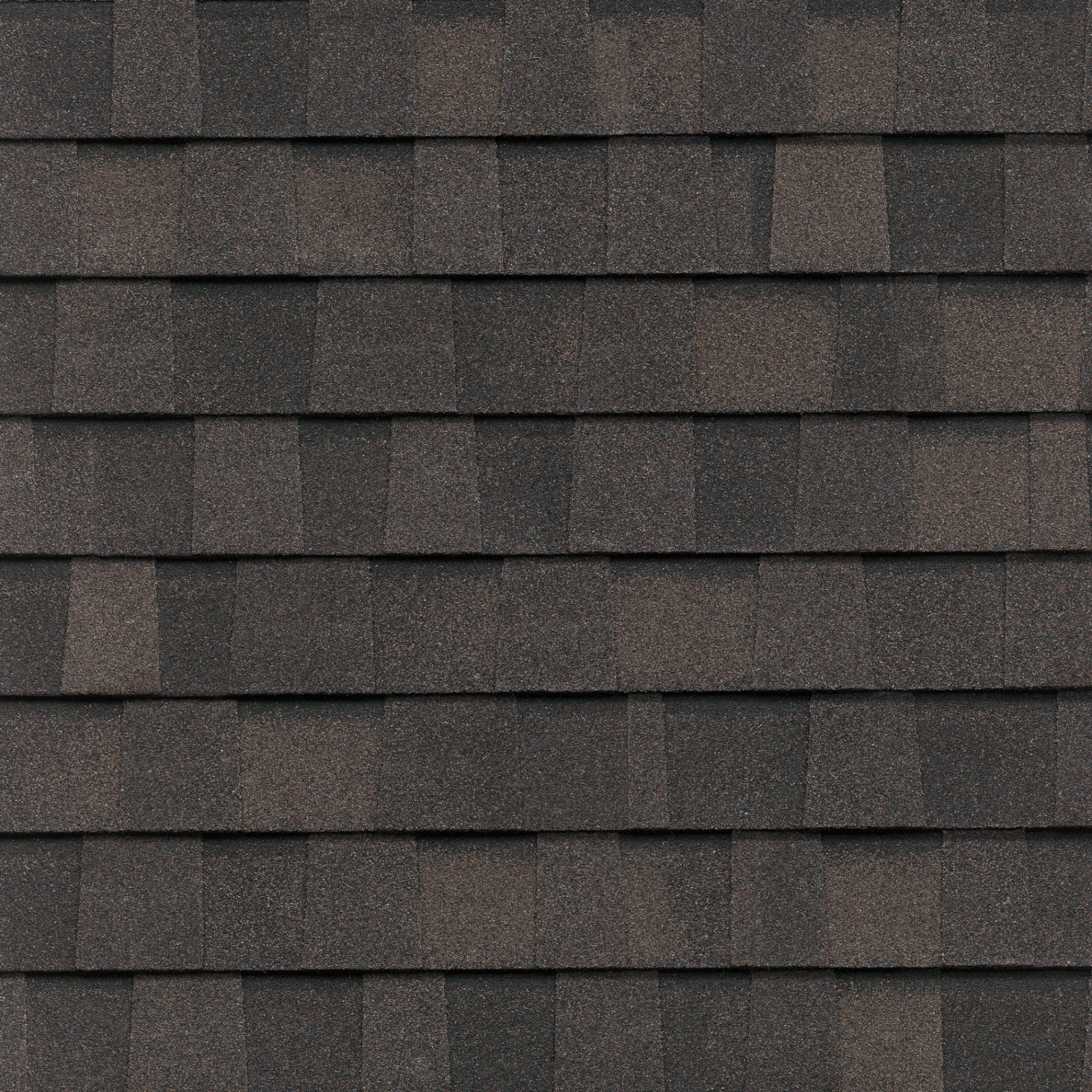 CertainTeed Landmark Pro Max Def Espresso shingle color