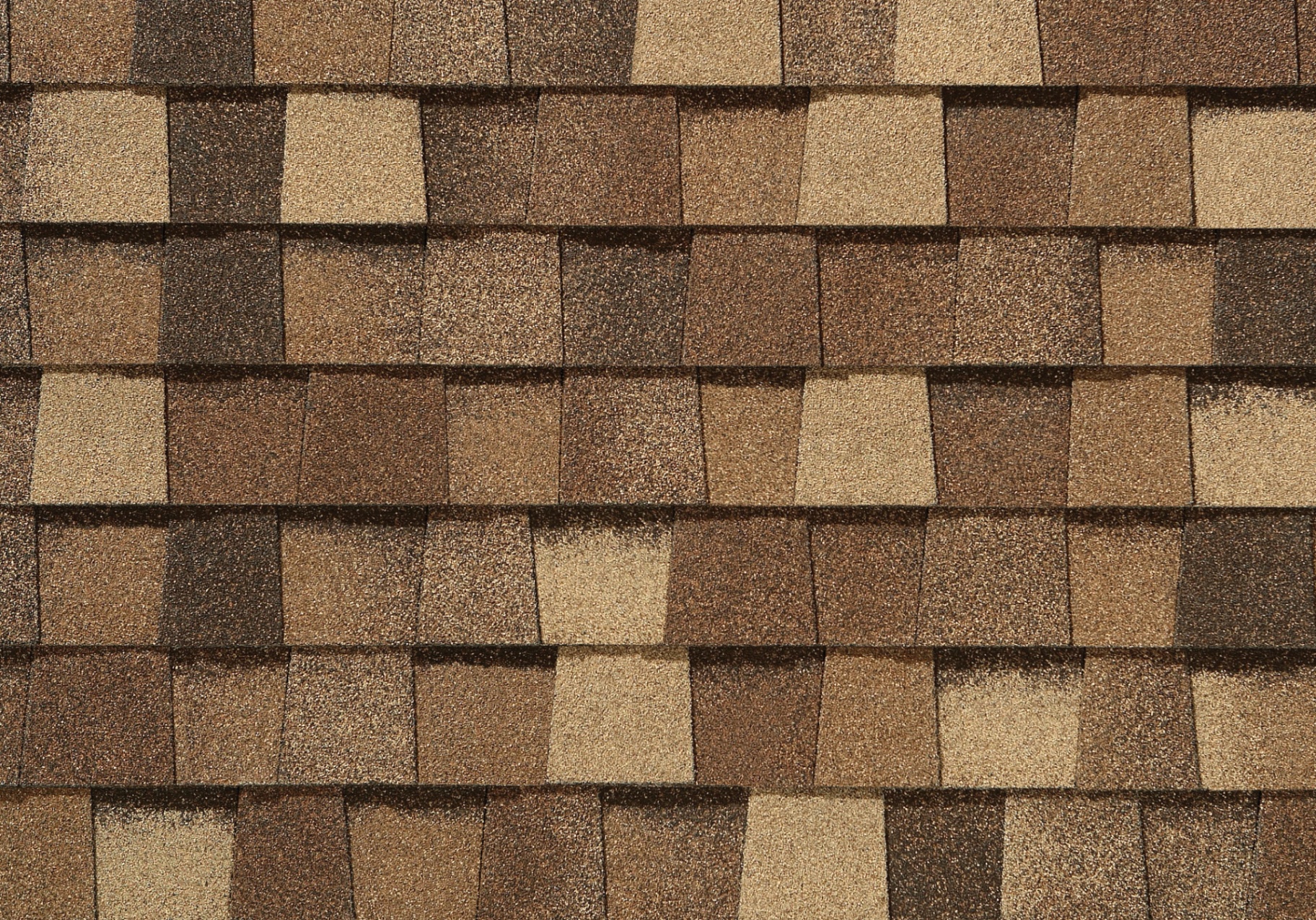 CertainTeed Landmark Pro Max Def Resawn Shake shingle color