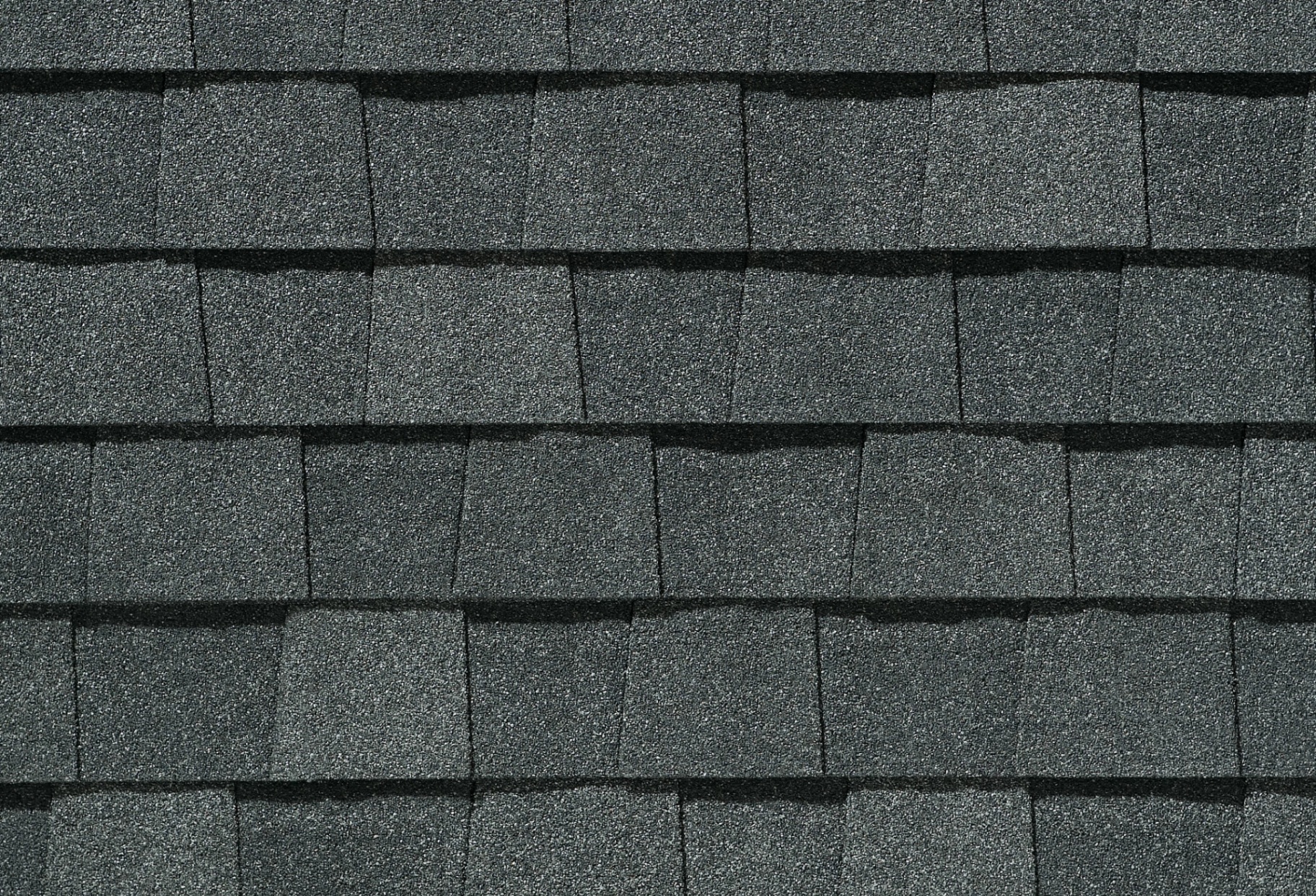 CertainTeed Landmark Pewterwood shingle color