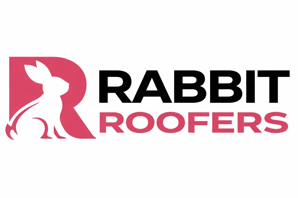 Rabbit Roofers